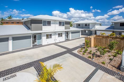 11/11 Province St, Boondall, QLD 4034