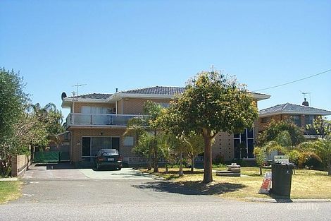 23 Raymond St, Yokine, WA 6060