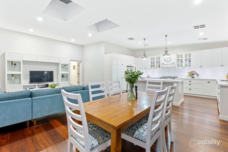 Property photo of 85 Olive Street Subiaco WA 6008