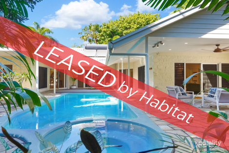 Property photo of 22 Martin Crescent Coconut Grove NT 0810