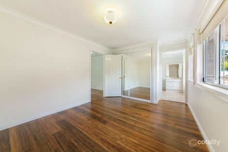 Property photo of 30 Neale Avenue Cherrybrook NSW 2126