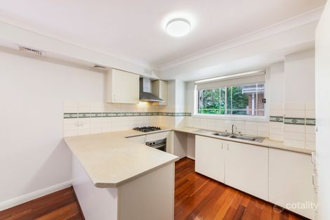 Property photo of 30 Neale Avenue Cherrybrook NSW 2126