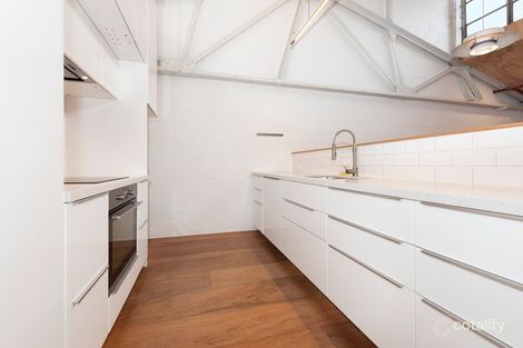 63/91 Moreland St, Footscray, VIC 3011