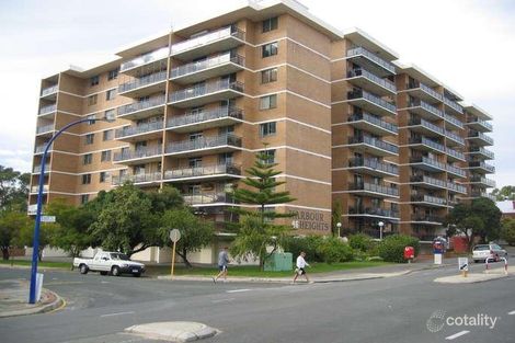 49/46 East St, East Fremantle, WA 6158