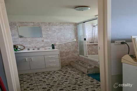 3/11 Hall Ave, Bongaree, QLD 4507