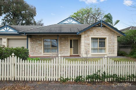 6 Almond Ave, Glenside, SA 5065