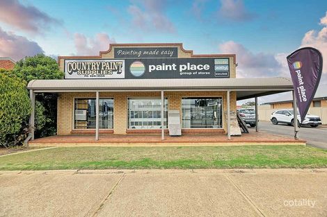 Property photo of 3 Clayton Road Narrogin WA 6312