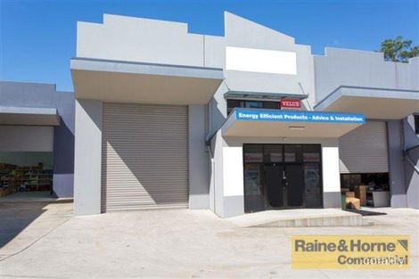 6/2-8 Springlands Dr, Slacks Creek, QLD 4127