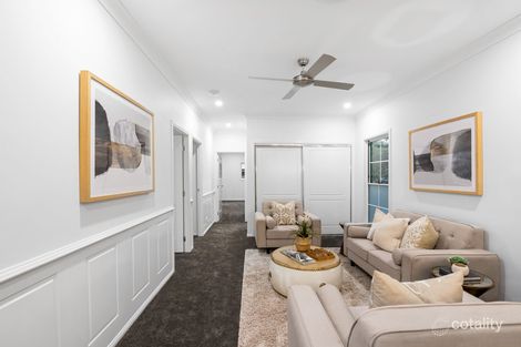 Property photo of 92 Hassall Street Corinda QLD 4075