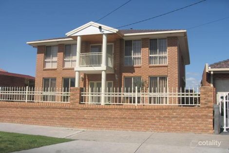 13 Augusta Ave, Campbellfield, VIC 3061