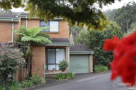 18/65 Davies St, Kincumber, NSW 2251