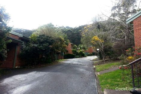 Property photo of 18/65 Davies Street Kincumber NSW 2251
