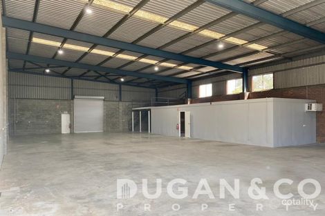 28 Bronze St, Sumner, QLD 4074