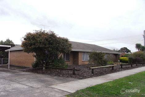 3/5 Margaret St, Wendouree, VIC 3355