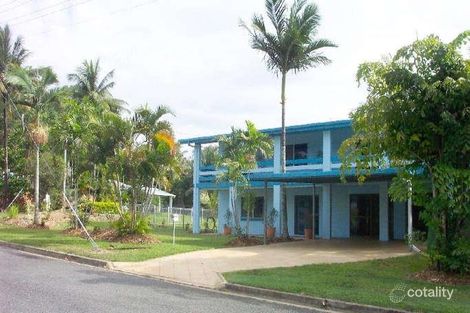 Property photo of 5 Buka Street Trinity Beach QLD 4879