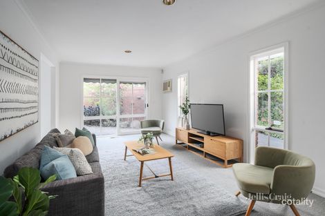 Property photo of 1/13 Terry Street Deepdene VIC 3103