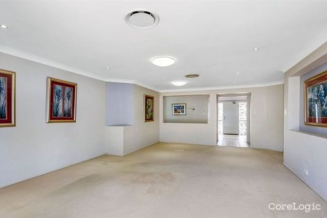 Property photo of 16 Juniper Circuit Stretton QLD 4116