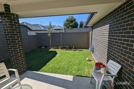 Property photo of 27 Rigby Drive North Rothbury NSW 2335