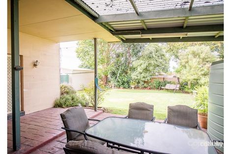 Property photo of 23 Gwendoline Street Mount Gambier SA 5290