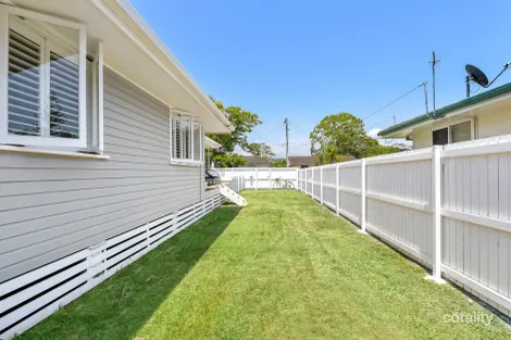 22 Riverside Dr, Currumbin Waters, QLD 4223