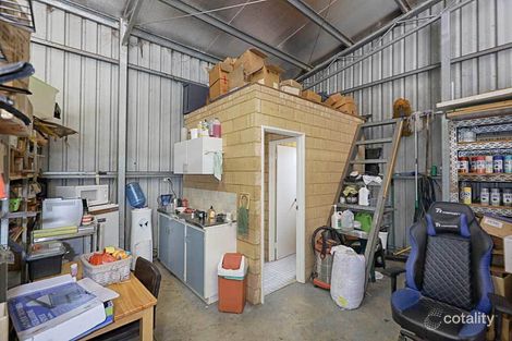 Property photo of 3 Clayton Road Narrogin WA 6312