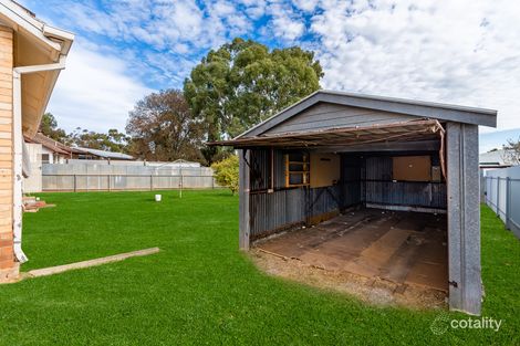 Property photo of 118 McKenzie Road Elizabeth Downs SA 5113