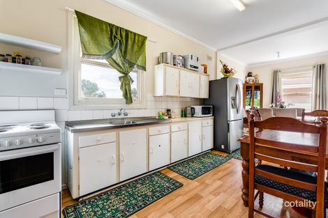 Property photo of 118 McKenzie Road Elizabeth Downs SA 5113