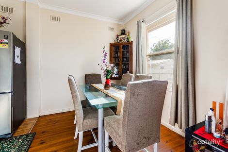 Property photo of 118 McKenzie Road Elizabeth Downs SA 5113