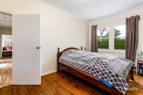 Property photo of 118 McKenzie Road Elizabeth Downs SA 5113