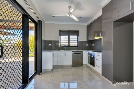 Property photo of 5 Eulalie Street Bellamack NT 0832