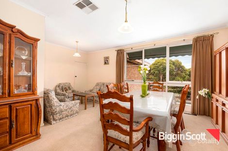 Property photo of 369 Thompsons Road Templestowe Lower VIC 3107