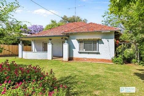 115 Carthage St, East Tamworth, NSW 2340