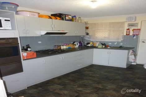 30/3 Noblet St, Findon, SA 5023