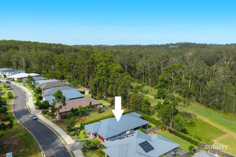 Property photo of 22 Black Caviar Parade Port Macquarie NSW 2444