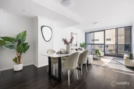 139/10 LACHLAN ST, WATERLOO, NSW 2017