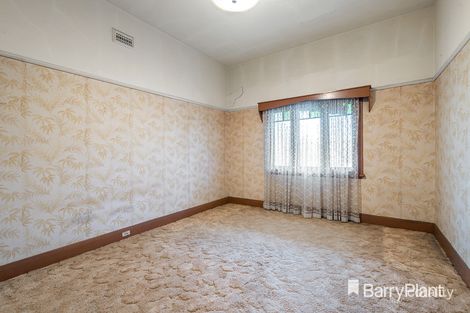 Property photo of 18 Latona Avenue Preston VIC 3072