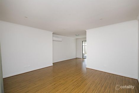 Property photo of 2E Limbert Avenue Seacombe Gardens SA 5047