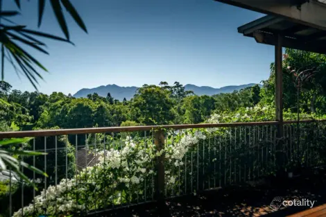 Property photo of 17 Lyon Street Bellingen NSW 2454