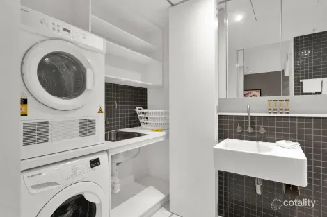 Property photo of 1908/1-9 Freshwater Place Southbank VIC 3006