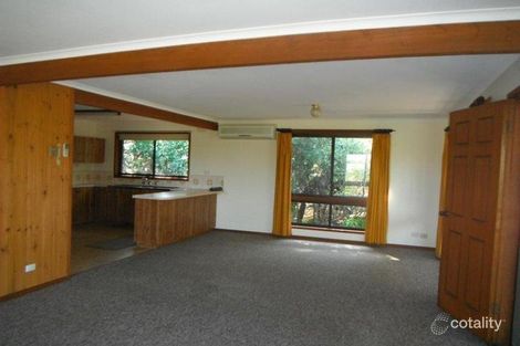 Property photo of 32 Michael Street Rye VIC 3941