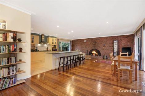 Property photo of 9 Highmont Drive Vermont South VIC 3133