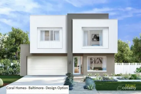 Property photo of 17B Kookaburra Drive Eli Waters QLD 4655