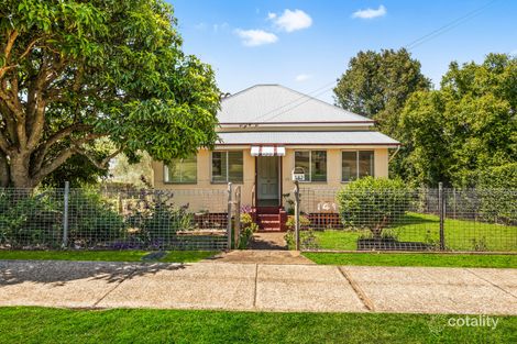 143 Perth St, South Toowoomba, QLD 4350