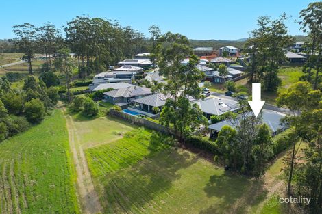 Property photo of 22 Black Caviar Parade Port Macquarie NSW 2444