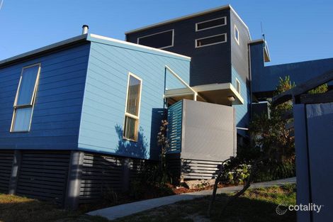 Property photo of 5 Cygnet Street Musselroe Bay TAS 7264