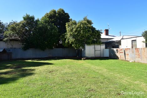 Property photo of 92 Thornton Street Wellington NSW 2820