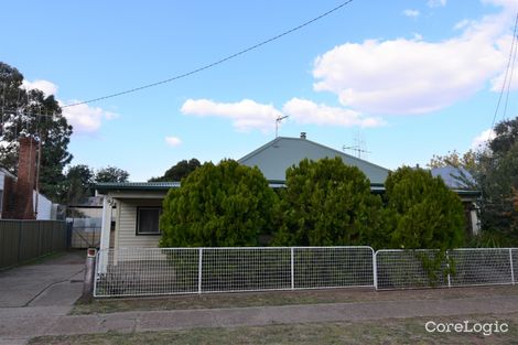 Property photo of 92 Thornton Street Wellington NSW 2820