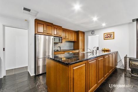 Property photo of 26 Lukin Avenue Paralowie SA 5108