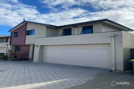 4/55 Loton Ave, Midland, WA 6056
