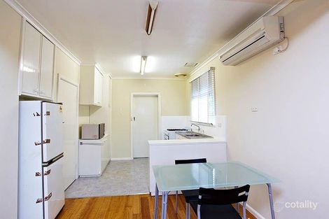 Property photo of 3/430 Warrigal Road Ashburton VIC 3147